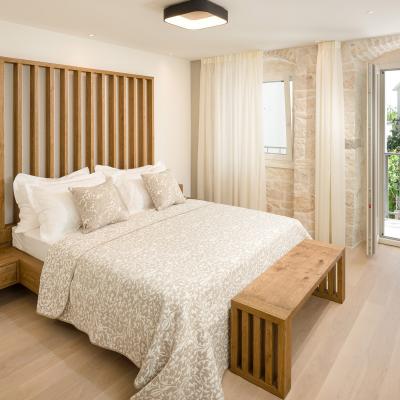  D8e7403 Edit Ivanivanisevic2