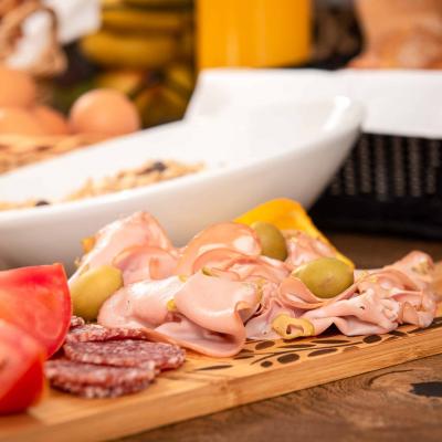  D8e7309 Edit Ivanivanisevic