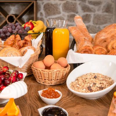  D8e7312 Edit Ivanivanisevic