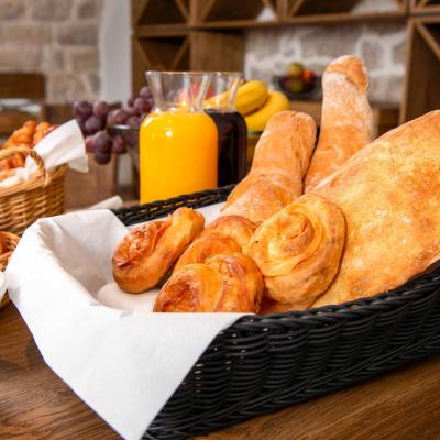  D8e7314 Edit Ivanivanisevic