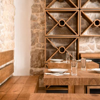  D8e7320 Edit Ivanivanisevic