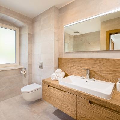  D8e7381 Edit Ivanivanisevic2