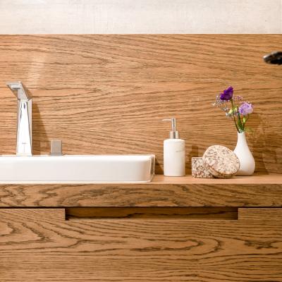  D8e7391 Edit Ivanivanisevic2