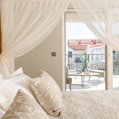  D8e7456 Edit Ivanivanisevic2