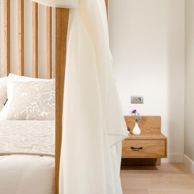  D8e7461 Edit Ivanivanisevic2