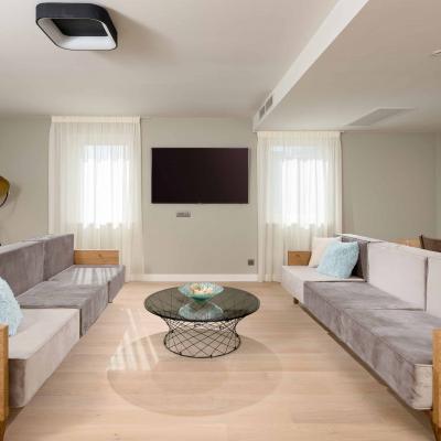  D8e7490 Edit Ivanivanisevic