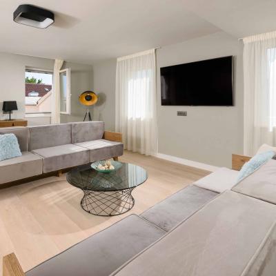  D8e7498 Edit Ivanivanisevic