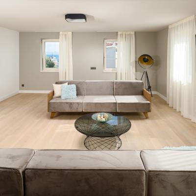  D8e7513 Edit Ivanivanisevic2