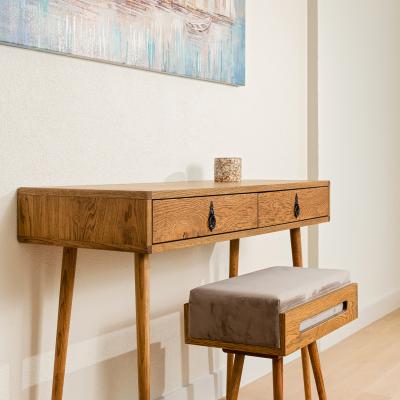  D8e7536 Edit Ivanivanisevic2