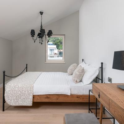  N856230 Edit Ivanivanisevic2