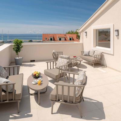  N856263 Edit Ivanivanisevic