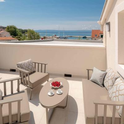  N856266 Edit Ivanivanisevic