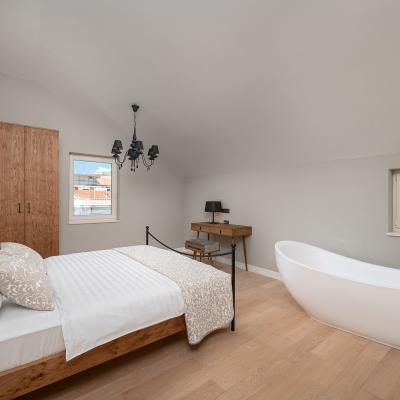  N856276 Edit Ivanivanisevic2