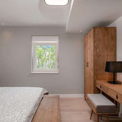  N856308 Edit Ivanivanisevic2