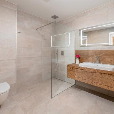  N856371 Edit Ivanivanisevic2