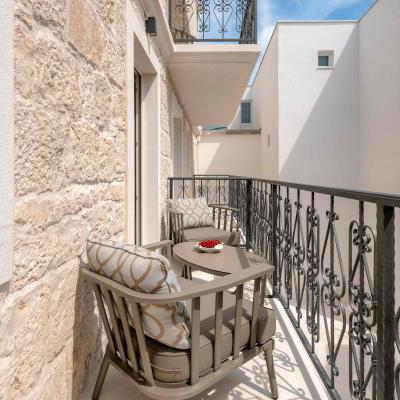  N856422 Edit Ivanivanisevic