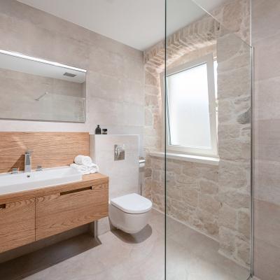  N856427 Edit Ivanivanisevic2