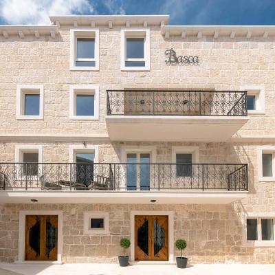  N856433 Edit Ivanivanisevic