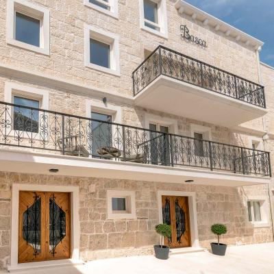  N856434 Edit Ivanivanisevic