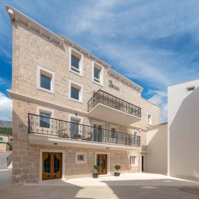  N856435 Panorama Ivanivanisevic