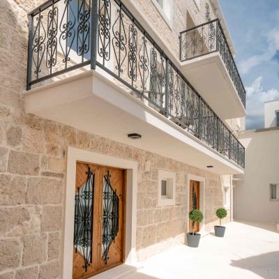  N856441 Edit Ivanivanisevic