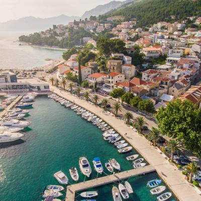 Dji 0439 Ivanivanisevic