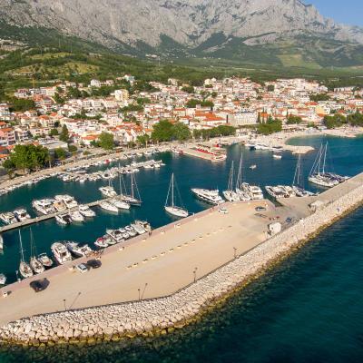 Dji 0444 Ivanivanisevic