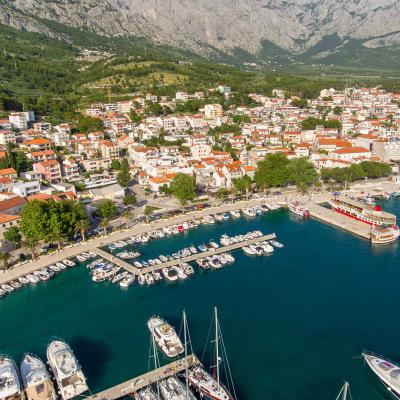 Dji 0446 Ivanivanisevic