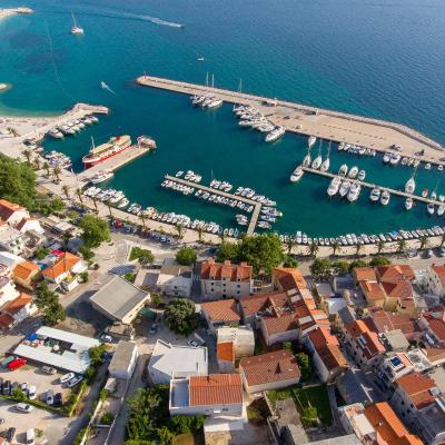 Dji 0452 Ivanivanisevic