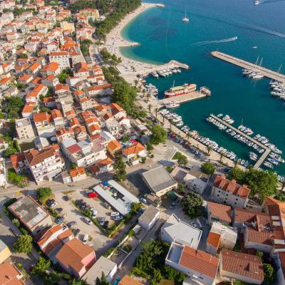 Dji 0455 Ivanivanisevic