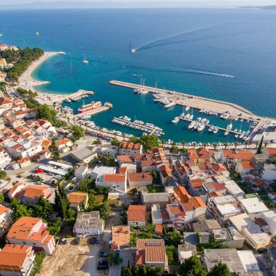 Dji 0458 Ivanivanisevic