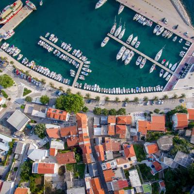 Dji 0462 Ivanivanisevic