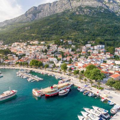 Dji 0466 Ivanivanisevic