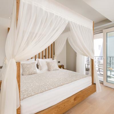  D8e7426 Edit Ivanivanisevic2