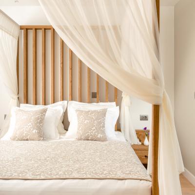  D8e7463 Edit Ivanivanisevic2