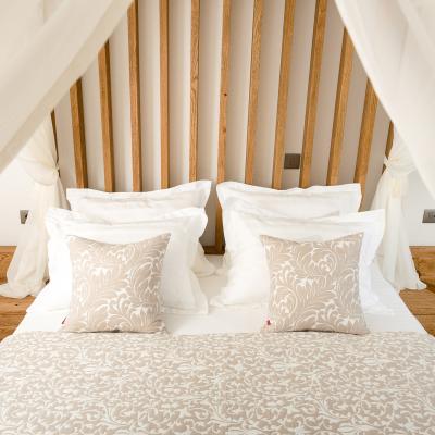  D8e7464 Edit Ivanivanisevic2