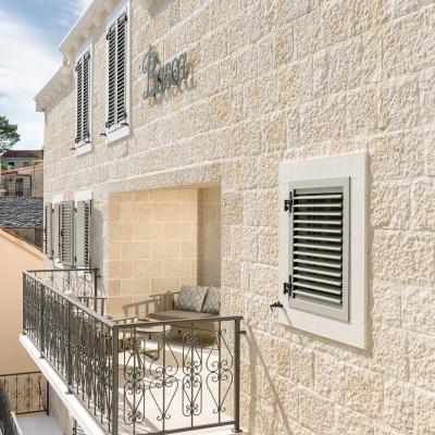  D8e7466 Edit Ivanivanisevic2