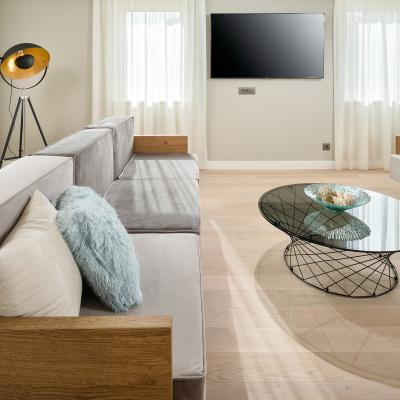  D8e7522 Edit Ivanivanisevic2