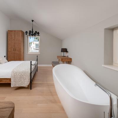  N856288 Edit Ivanivanisevic2