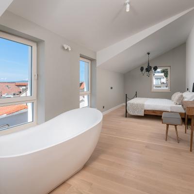  N856224 Edit Ivanivanisevic2