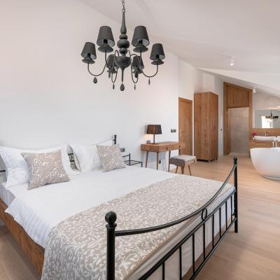  N856224 Edit Ivanivanisevic2