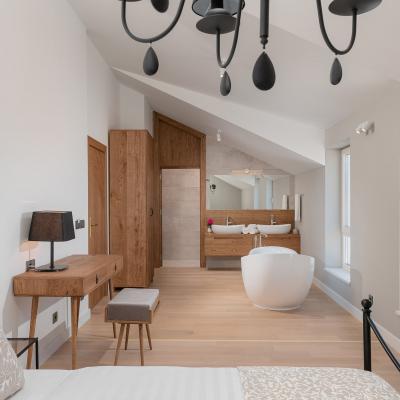  N856246 Edit Ivanivanisevic2