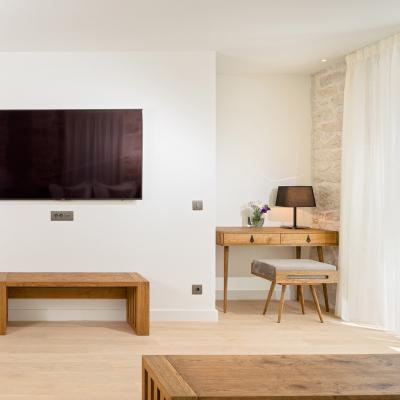  D8e7349 Edit Ivanivanisevic2