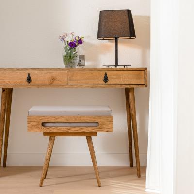  D8e7364 Edit Ivanivanisevic2