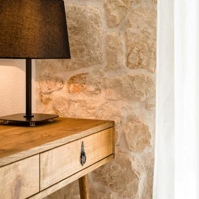  D8e7375 Edit Ivanivanisevic2