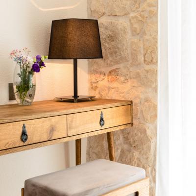  D8e7377 Edit Ivanivanisevic2