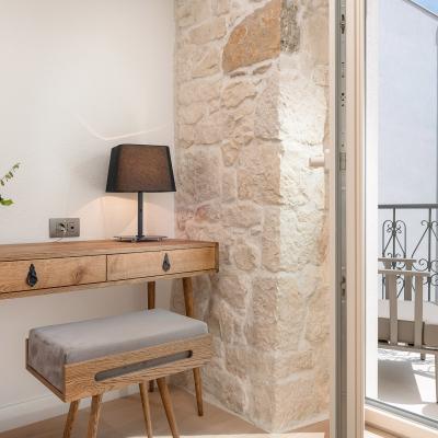  N856416 Edit Ivanivanisevic2