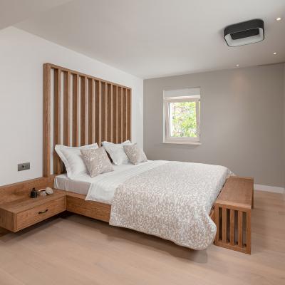  N856317 Edit Ivanivanisevic2