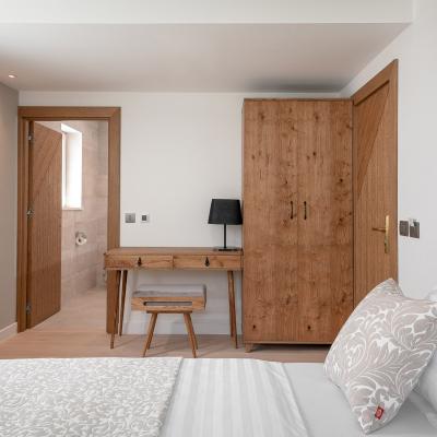  N856322 Edit Ivanivanisevic2