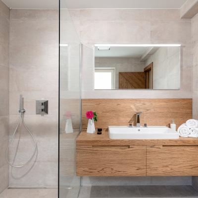  N856332 Edit Ivanivanisevic2